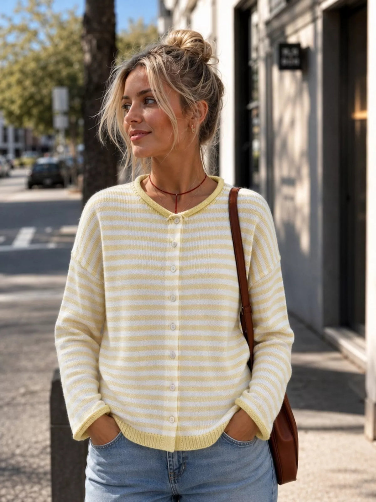 fd48bf14c63d430e82ec3d2093b2eafe-Max-Origin